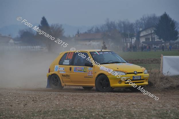 DSC_1592.JPG